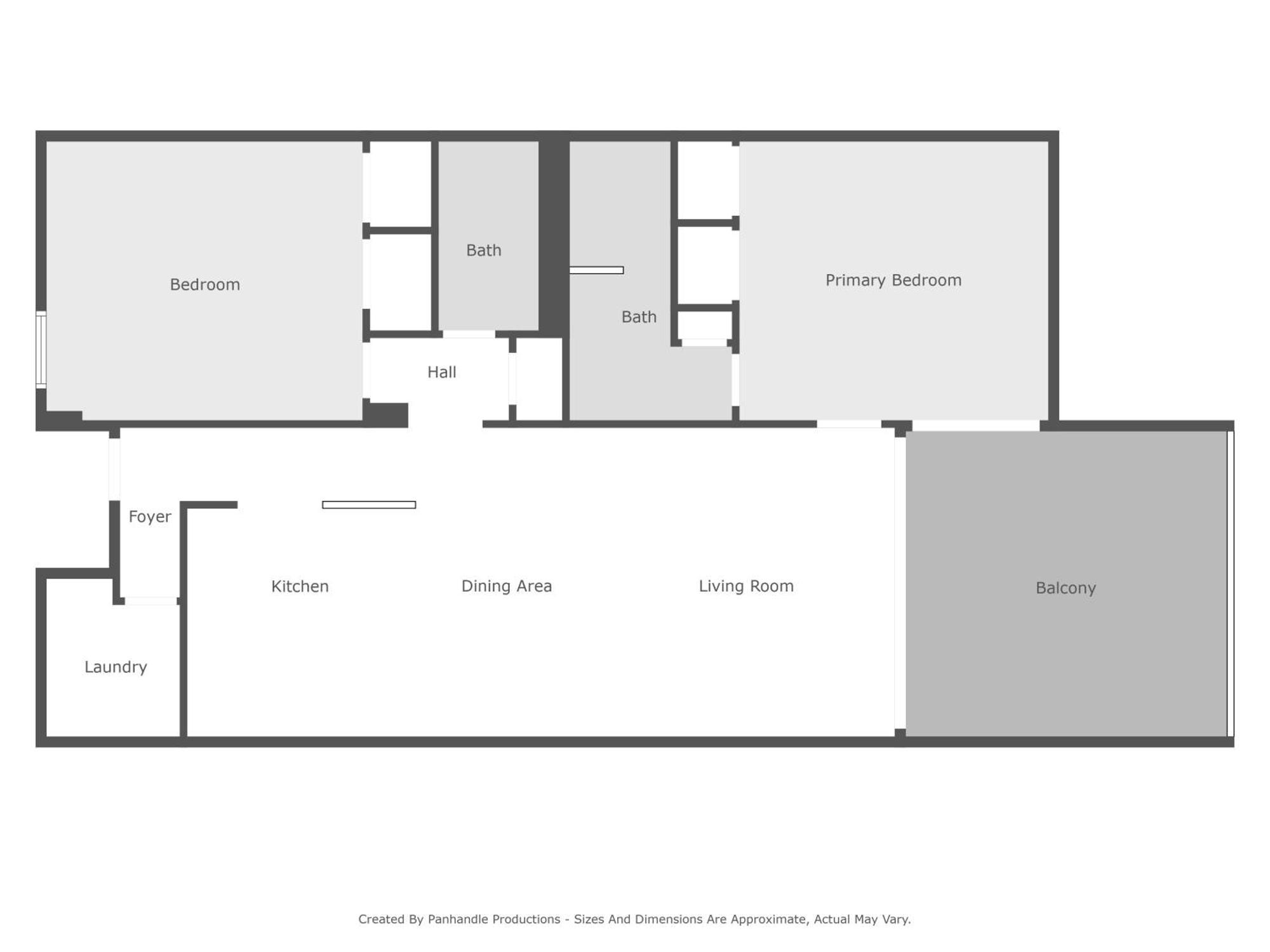 Stunning 2/2 Designer Condo W Coastal Appeal Right On The Gulf! ปานามาซิตี้บีช ภายนอก รูปภาพ